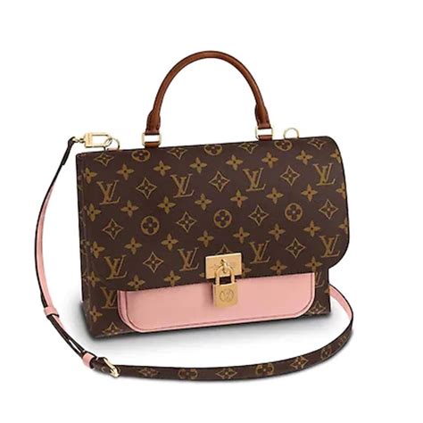 louis vuitton bag jp|louis vuitton bags women's.